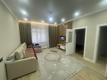 Продажа коттеджей и домов: Продается дом село Кара Жыгач ( совхоз Ала Тоо). 10 минут от at lalafo.kg — 5 Продажа коттеджей и домов: Продается дом село Кара Жыгач ( совхоз Ала Тоо). 10 минут от — 5