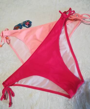 ps bluze i kosulje: 3XL (EU 46), color - Pink