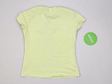l alcott: T-shirt damski, rozmiar L — 3
