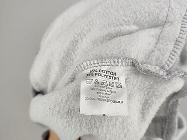 diverse polar: Bluza z kapturem damska, rozmiar S — 5