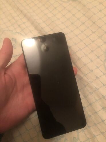 samsung a035: Samsung Galaxy A21S, 32 GB
