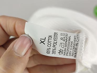 slubna: Sukienka damska, rozmiar XL — 4