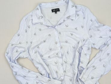 t shirty lietuva: Reserved YFL, Сорочка жіноча