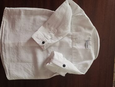 Köynəklər: Köynək, Oğlan üçün, 1 - 2 yaş -da lalafo.az — 3 Köynəklər: Köynək, Oğlan üçün, 1 - 2 yaş — 3