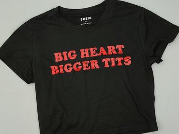 Shein, Women`s top, size M
