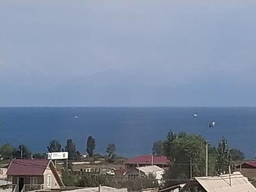 Продажа коттеджей и домов: 🏡 продаётся особняк в чолпон-ате! 🏡 📍 район семетей (выше поста гаи — 3