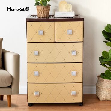 Dolablar: Yeni -da lalafo.az — 14 Dolablar: Yeni — 14