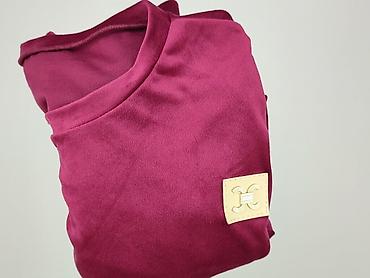 renee bluzy: Bluza damska
, rozmiar 7XL — 5