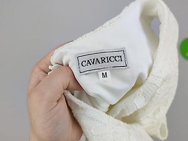 avaricci: Cavaricci, Sukienka damska, rozmiar M — 4
