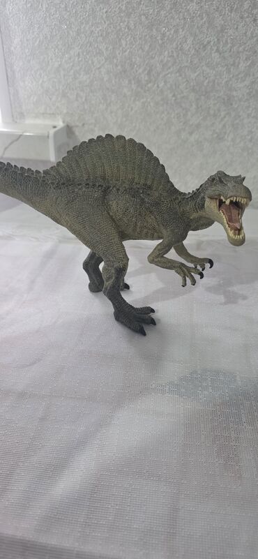 Oyuncaqlar: Legolardan sonic olanı ümümiyyətlə açılmayıb təzədir Harry potter — 9