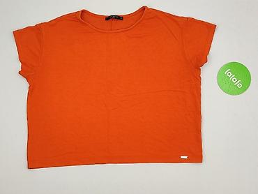 gilly hick: Mohito, T-shirt damski, rozmiar XS — 2