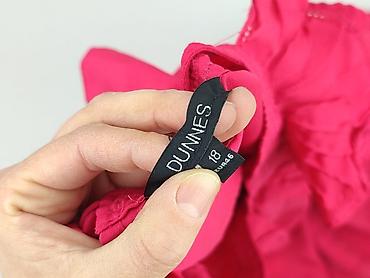 uno: Dunnes, Bluzka damska, rozmiar XL — 5