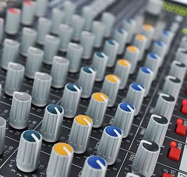 dynacord cms 1600: Dynacord PM600-3 (Çin istehsalı) – kompakt, gücləndiricili audio — 4