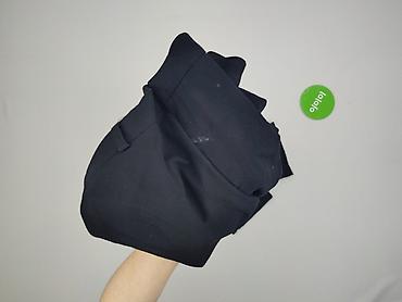 lagattini.pl: Stradivarius, Spodnie materiałowe damskie, rozmiar M — 6