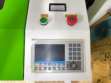 satfinder satilir: Salam. 1300 x 900 mm Lazer (kəsim, cızma, oyma) dəzgahı satılır. Az — 3
