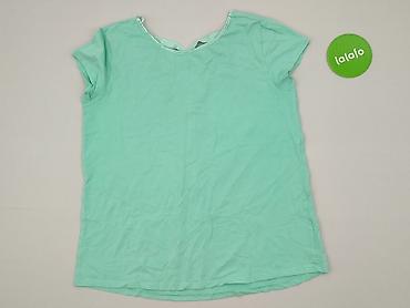 t shirty elastan: Oodji, T-shirt damski, rozmiar XL — 2