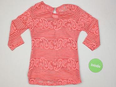 bluza okaidi: Bluzka damska, rozmiar S — 3