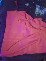 Hicab: Ededi 4manat whatsap aktivdi elaqe saxalaya bilersiz.seliqeli islenib — 9