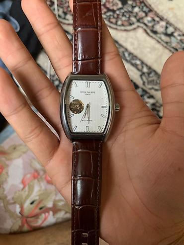 cartier tank: Мужские наручные часы с автоматическим механизмом. Характеристики: - — 3