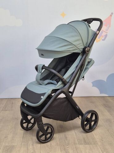 Gəzinti arabaları: Klassik gəzinti arabası, Kidilo, Yeni, Rayonlara çatdırılma, Pulsuz çatdırılma -da lalafo.az — 9 Gəzinti arabaları: Klassik gəzinti arabası, Kidilo, Yeni, Rayonlara çatdırılma, Pulsuz çatdırılma — 9