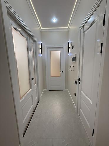 artwin: 1 комната, 41 м², Элитка, 14 этаж, Дизайнерский ремонт — 4
