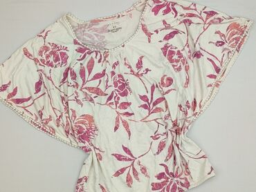 T-shirt damski, rozmiar XS