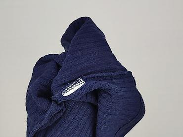 bersha dresy: Bershka, Top damski, rozmiar XS — 5