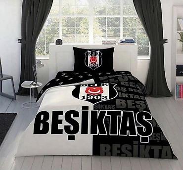 sabah fc: Təknəfərlik çarpayı, Çin, Yeni — 2