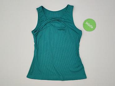 bekkin top: Shein, Top damski, rozmiar L — 2
