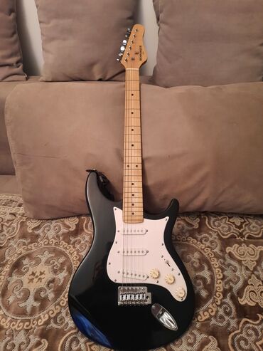 Творчество, искусство: Курсы игры на гитаре, укулеле, электрогитаре. Наладка, ремонт at lalafo.kg — 16 Творчество, искусство: Курсы игры на гитаре, укулеле, электрогитаре. Наладка, ремонт — 16