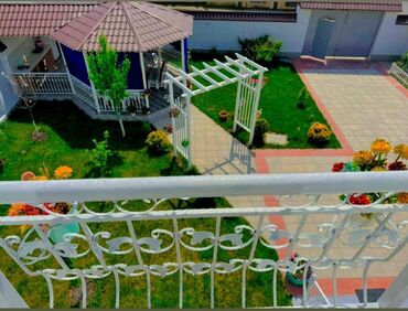 Günlük kirayə evlər: 20 kv. m, 4 otaqlı, Kanalizasiya, İnternet, Kombi -da lalafo.az — 11 Günlük kirayə evlər: 20 kv. m, 4 otaqlı, Kanalizasiya, İnternet, Kombi — 11