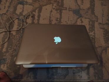 ddr3 памяти ноутбука: Ноутбук, Apple, 16 ГБ ОЗУ, Intel Core i7, 15 "