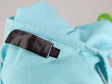 bluzki bing: Bpc bonprix collection, Top damski, rozmiar M — 5