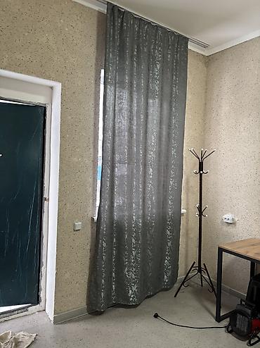 Долгосрочная аренда комнат: 20 м², С мебелью — 11