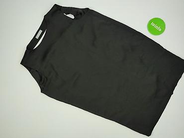 sam's black: Samsøe Samsøe, Sukienka damska, rozmiar S — 2