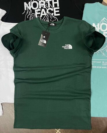 Majice: Veličine: S, M, L, XL, XXL 2800din — 7