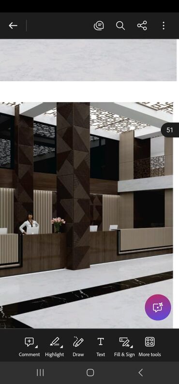 Digər mebel: Bu cur ve her cür çeşidde mebellerin yıxımları ve çatrılırmadı — 4