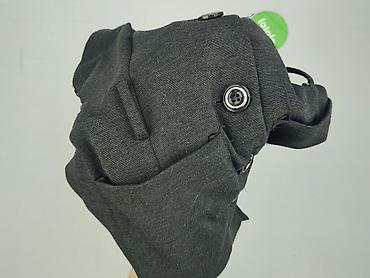 angelika: Sukienka damska, rozmiar S — 5