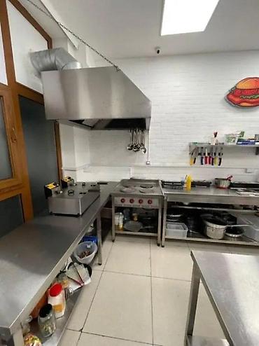 ay: İcarəyə verilir obyekt 77 m², 28 May m. Daha 7 şəklə bax Agentlik 1 — 5