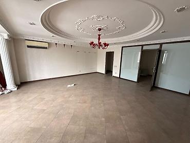 пл: Продажа офисов 402 м², Многоэтажное здание, 2 этаж — 10
