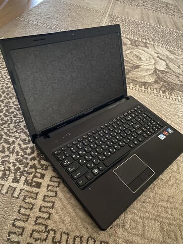 купить диски игры на пк: Ноутбук, Lenovo, 4 ГБ ОЭТ, 11ге чейин ", Колдонулган, Татаал эмес тапшырмалар үчүн, эс тутум HDD