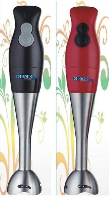 oled tv cena: Štapni blender Keno KE-788 NOVO. ŠTAPNI BLENDER KE-788 — 2