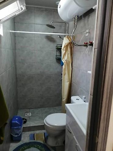 Продажа цехов, заводов, фабрик: С оборудованием, Действующий, 300 м² — 10