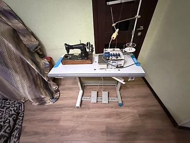 Brother, В наличии