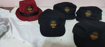 Reklam, çap: Önlük (fartuk)çapı Önlüklərin Köynəklərin jiletkaların və,s topdan və — 23