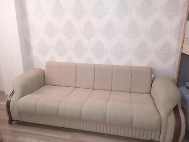 divan almaq: Divan, İşlənmiş, Açılmayan, Bazasız, Parça — 4