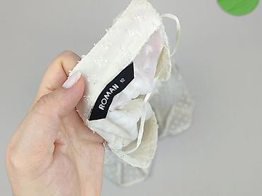lidl: Roman, Bluzka damska, rozmiar L — 5