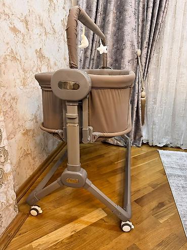 Mebel: Kidilo elektron nenni 100 azn tecili satilir prablemi yoxdu baha — 2