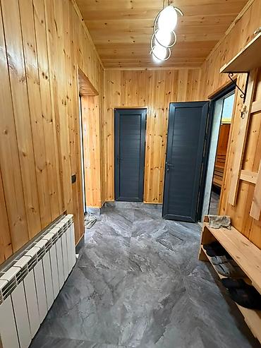 Продажа коттеджей и домов: 5 комнат, 310 м², 7 соток, Бишкек, Пишпек Агентство недвижимости — 25