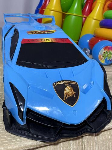 Oyuncaqlar: 3 ədəd böyük plasmas maşın satılır. Hamısı yaxşı vəziyyətdədir, çat və -da lalafo.az — 1 Oyuncaqlar: 3 ədəd böyük plasmas maşın satılır. Hamısı yaxşı vəziyyətdədir, çat və — 1